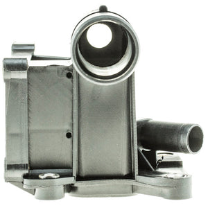 Motorad/ Cst Ch2231 Thermostat Housing||ch2231_3.Jpg||88||c97ch2231||1065737
