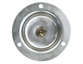 Buyers Products Sw911 Multi Purpose Switch||sw911_Top.Jpg||85||b83sw911||2212715