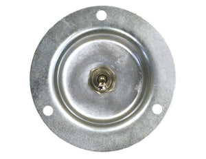 Buyers Products Sw911 Multi Purpose Switch||sw911_Top.Jpg||85||b83sw911||2212715
