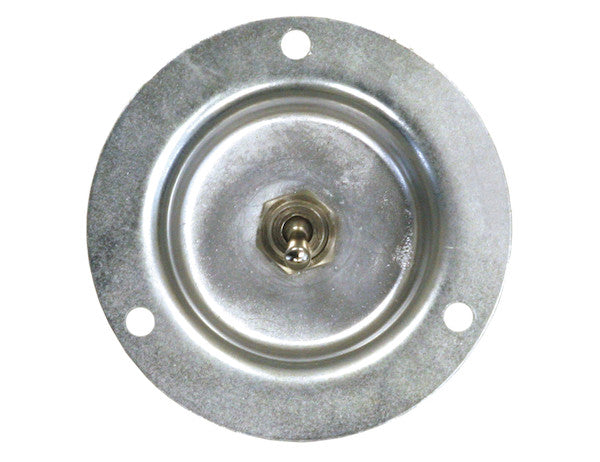 Buyers Products Sw911 Multi Purpose Switch||sw911_Top.Jpg||85||b83sw911||2212715