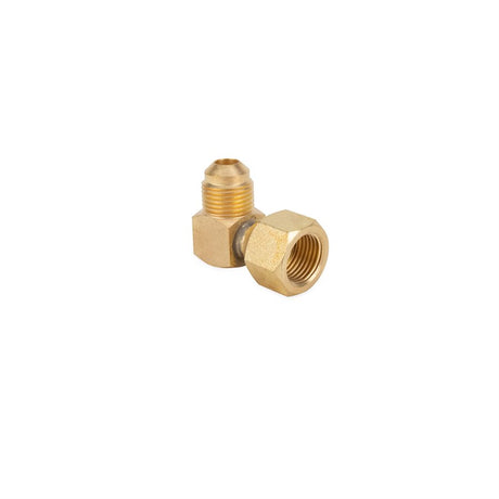 Product of Camco 57633 Propane Hose Connector