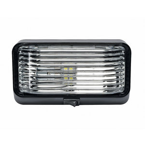 Product of Arcon 20677 Porch Light
