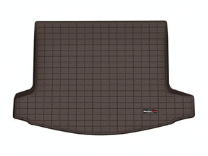 Weathertech (Usa) 431765 Cargo Area Liner||||85||w24431765||1923566
