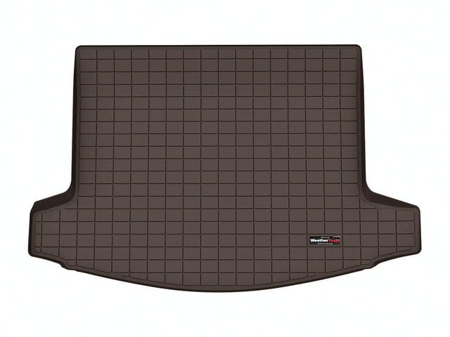Weathertech (Usa) 431765 Cargo Area Liner||||85||w24431765||1923566