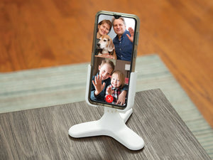 Weathertech (Usa) 8adf7wh Cell Phone Mount||8adf7wh_6.Jpg||91||w248adf7wh||1332889
