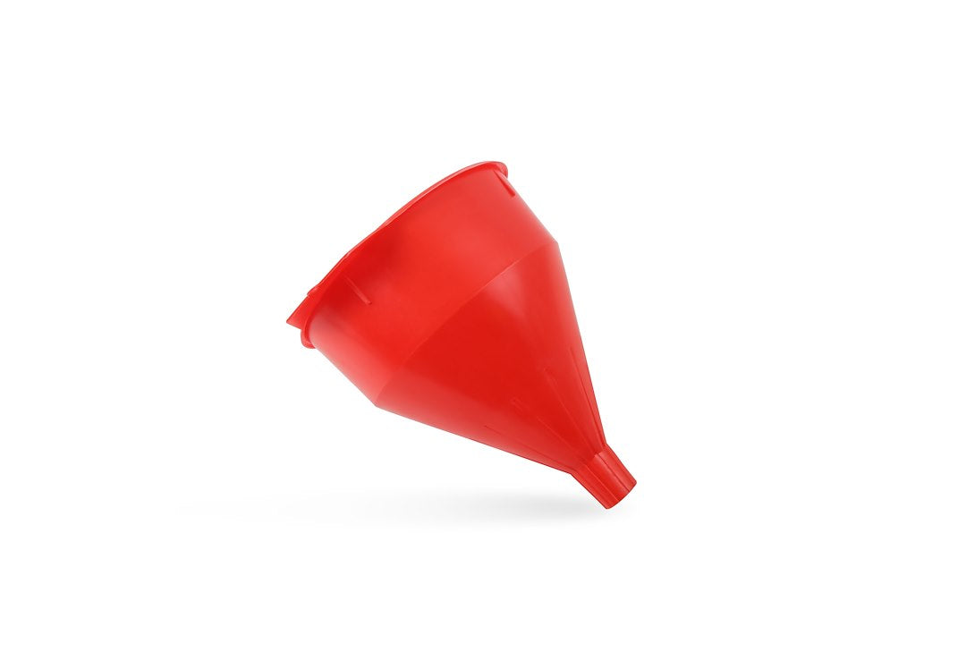 Mr. Gasket 3695 Funnel||3695_04.Jpg||88||g123695||921757