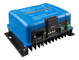 Product of Victron Energy C125053095 Battery Charger