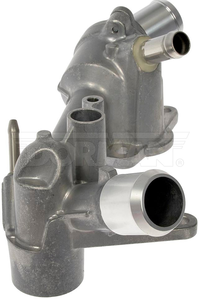 Dorman (Oe Solutions) 902-1089 Thermostat Housing||902-1089_1.Jpg||86||d189021089||1029030