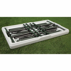Faulkner 69863 Table||flk_69863_Folding Table And Benches_Unfolding 1.Jpg||87||flk69863||930074