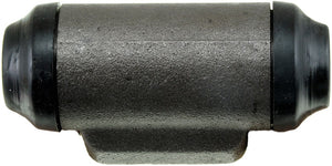 Dorman (Oe Solutions) W37784 Wheel Cylinder||w37784-004.Jpg||89||d18w37784||985157