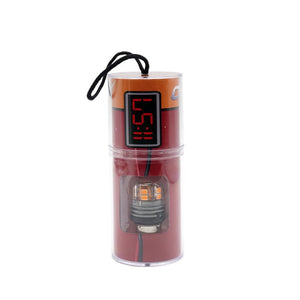 Odx Lighting Dyn-1157am Multi Purpose Light Bulb||dyn-1157am.Jpg||85||odxdyn1157am||1131698