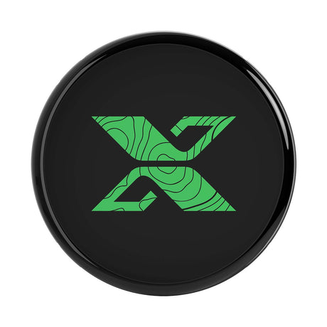 Product of Project X Ac538808-1 Driving/ Fog Light Cover