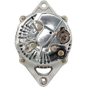 Remy International 12065 Alternator/ Generator||12065_3.Jpg||88||r1k12065||891917