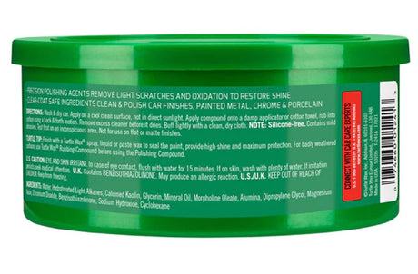 Turtle Wax Inc. T241a Polishing Compound||t241a_1.Jpg||86||t23t241a||1267038