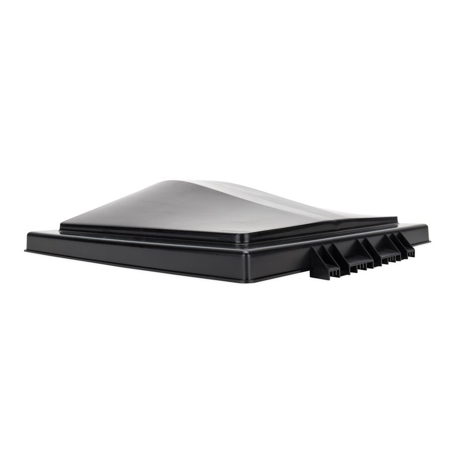 Product of Camco 40176 Roof Vent Lid