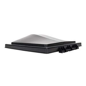 Product of Camco 40176 Roof Vent Lid