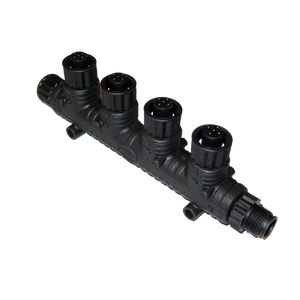 Simrad 000-12612-001 Marine Network Cable Connector||000-12612-001_1.Png||86||sim0012612001||1483573