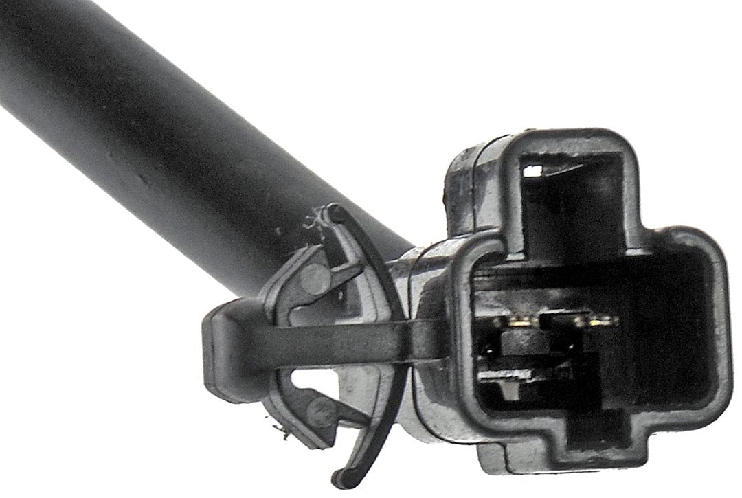 Dorman (Oe Solutions) 741-918 Window Regulator||741-918-009.Jpg||92||d18741918||1762785