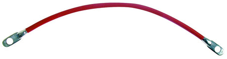 Product of East Penn 04295 Battery Cable