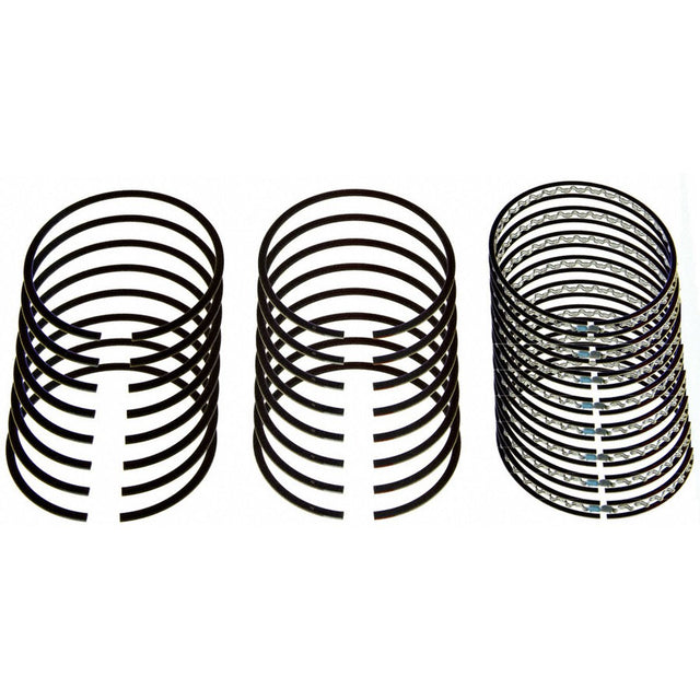 Product of Sealed Power Eng. E-243k 40 Piston Ring Set