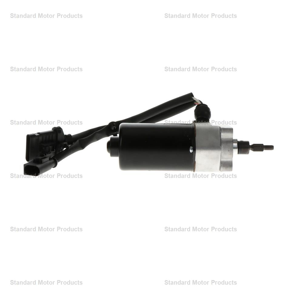 Standard Motor Eng.Management Tca156 Four Wheel Drive Actuator||tca156_3.Jpg||88||s65tca156||1700693