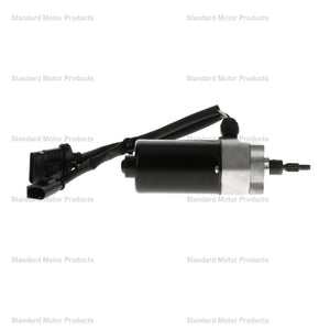 Standard Motor Eng.Management Tca156 Four Wheel Drive Actuator||tca156_3.Jpg||88||s65tca156||1700693