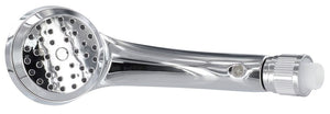 Phoenix Products Pf276040 Shower Head||pf276040.Jpg||85||v46pf276040||1007539