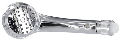 Phoenix Products Pf276040 Shower Head||pf276040.Jpg||85||v46pf276040||1007539