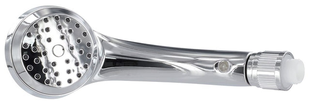 Phoenix Products Pf276040 Shower Head||pf276040.Jpg||85||v46pf276040||1007539