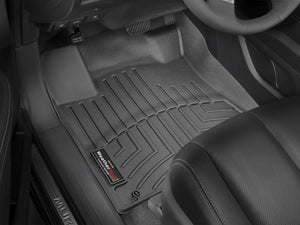 Weathertech (Usa) 447561 Floor Liner||447561_1.Jpg||86||w24447561||1663191