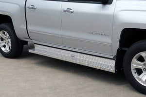 Dee Zee Dz1052 Running Board||||90||d371052||2014986