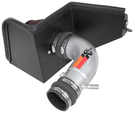 K & N Filters 77-2592ks Cold Air Intake||77-2592ks_Alt.Jpg||86||k33772592ks||2255061