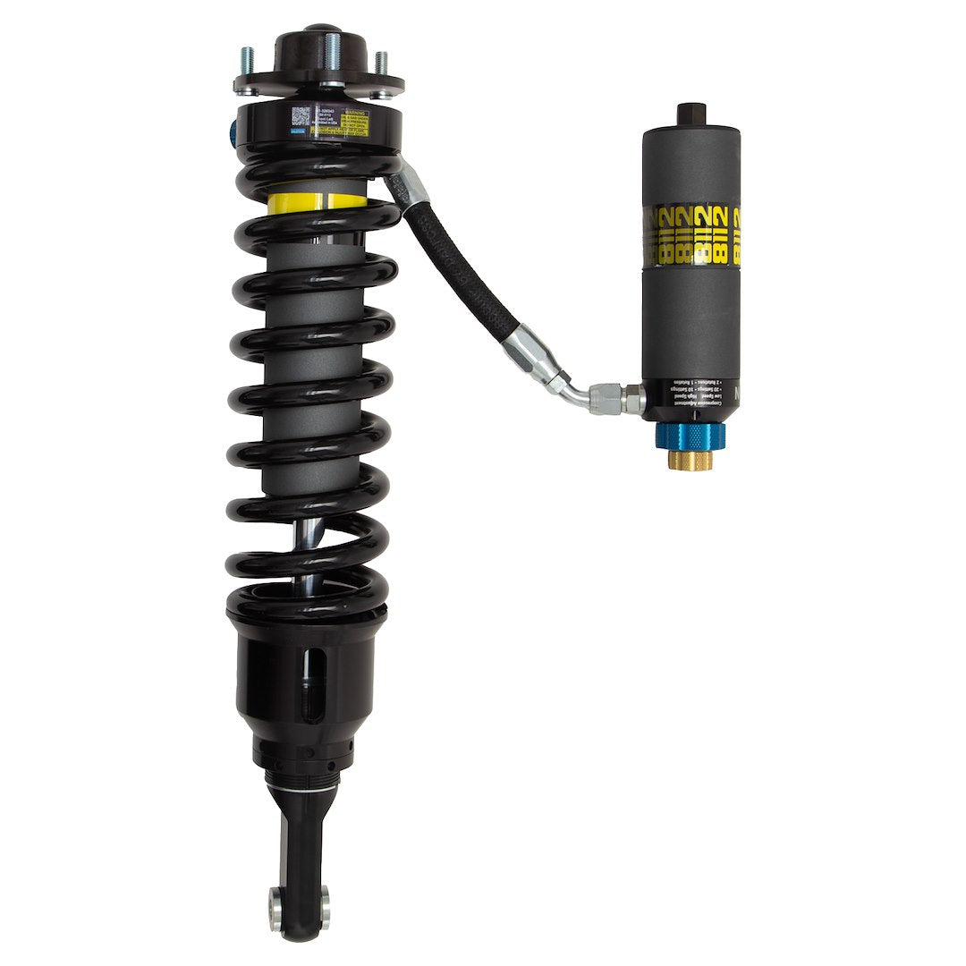 Bilstein 41-326343 Coil Over Shock Absorber||41-326343_1.Jpg||86||b5241326343||2211710