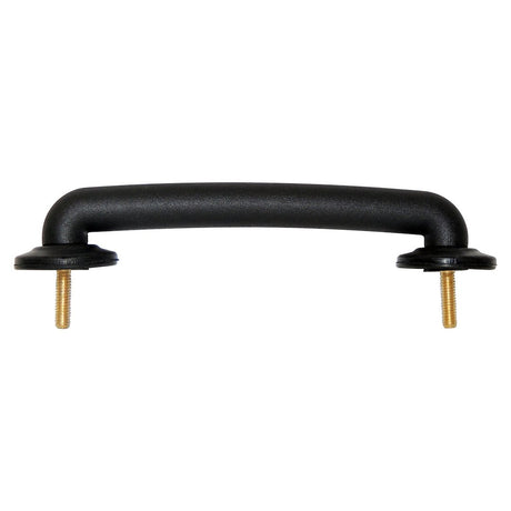 Product of Crown Automotive 55176422 Footman Loop