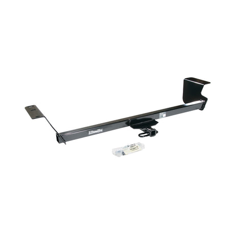 Product of Draw-Tite 36455 Class II Trailer Hitch Rear w/ 1-1/4 Inch Receiver 