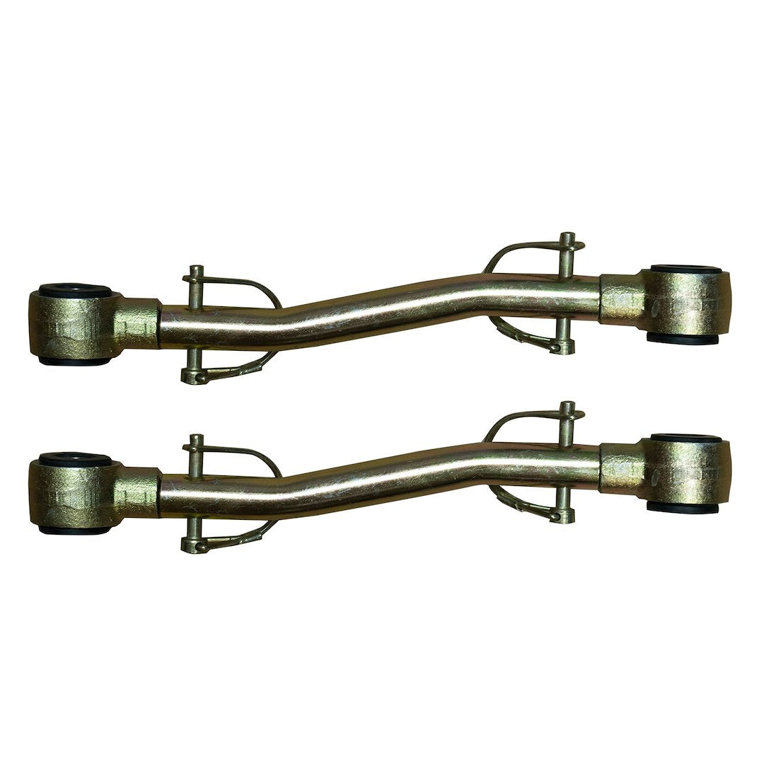 Product of Skyjacker Suspensions SBE4258 Stabilizer Bar Link Kit 