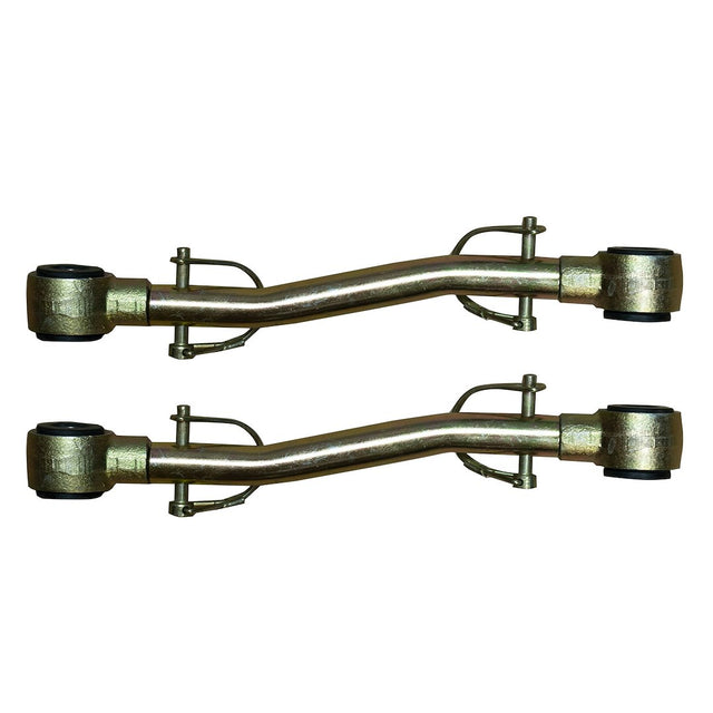 Product of Skyjacker Suspensions SBE4258 Stabilizer Bar Link Kit 