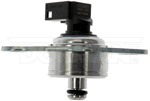 Dorman (Oe Solutions) 926-829 Auto Trans Pressure Sensor||926-829_3.Jpg||88||d18926829||1318551