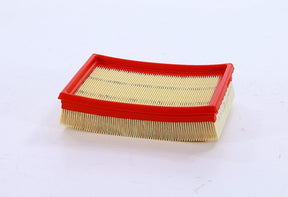 Wix Filters 49053 Air Filter||49053.Jpg||85||w6849053||2388090