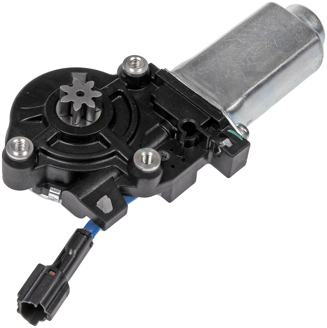 Dorman (Oe Solutions) 742-314 Power Window Motor||742-314-007.Jpg||91||d18742314||943536