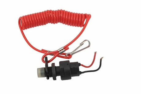 Sea Dog 420487-1 Boat Kill Switch||420487-1.Jpg||85||sdg4204871||1020041