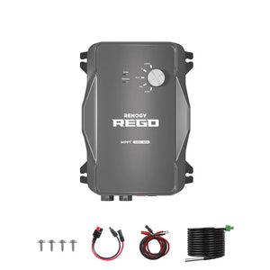 Renogy Rcc60rego-G2-Us Battery Charger Controller||rcc60rego-G2-Us_3.Jpg||88||ren5224674||2259361