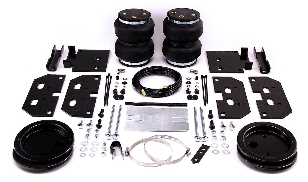 Product of Air Lift 88255 Helper Spring Kit