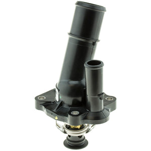 Motorad/ Cst 1010-180 Thermostat||1010-180_3.Jpg||88||c971010180||1198104