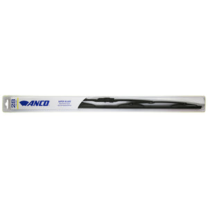 Anco 14c-28 Windshield Wiper Blade||14c-28_1.Jpg||86||a1914c28||1236238