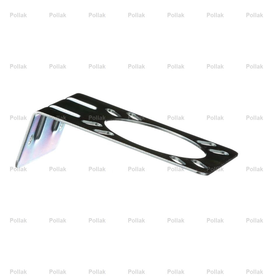 Pollak 12-701u Trailer Wiring Connector Mounting Bracket||12-701u_1.Jpg||86||p6q12701u||1482050