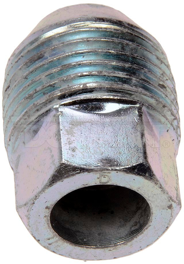 Dorman (Oe Solutions) 611-150.1 Lug Nut||611-150.1_2.Jpg||87||d186111501||1635254
