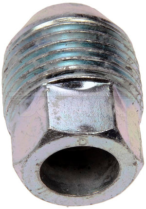 Dorman (Oe Solutions) 611-150.1 Lug Nut||611-150.1_2.Jpg||87||d186111501||1635254