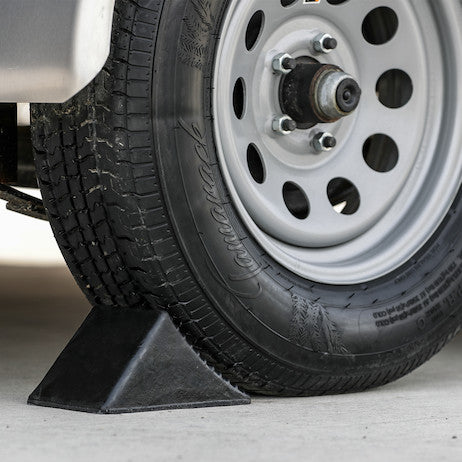 Buyers Products Wc1467a Wheel Chock||wc1467a_2.Jpg||88||b83wc1467a||1038988