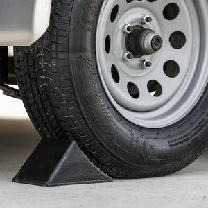 Buyers Products Wc1467a Wheel Chock||wc1467a_2.Jpg||88||b83wc1467a||1038988